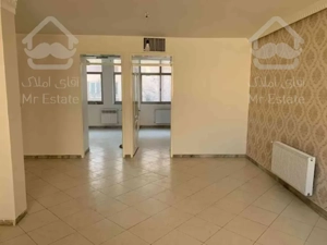 ۹۷ متر فردوس شرق