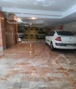 آجودانیه ۲۱۵متر چهار خوابه فول