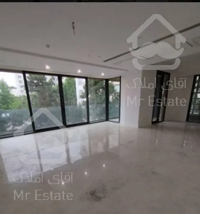 96متر / یوسف آباد / فول بازسازی / فول امکانات