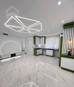 57 متر/عروس منطقه/با هر انچیزی که نیاز دارید