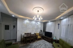 ۵۰متریخواب نقلی دانشگاه شریف مترو