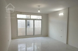 فروش آپارتمان ۸۵ متری، صیاد شیرازی