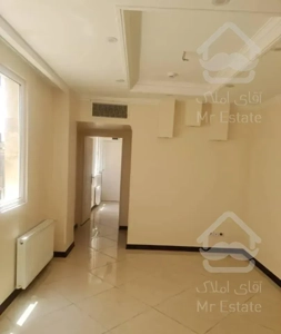 45 متری نوساز و شیک و تمیز در پیروزی