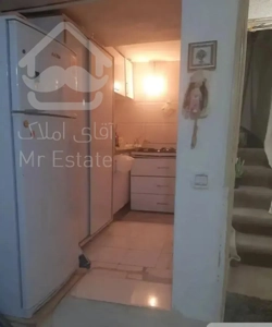 45متر  1خواب