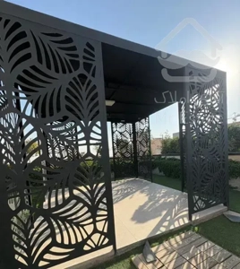 ۲۲۵متر کلید نخورده قیطریه