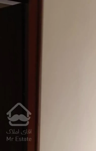 زعفرانیه 165 متر تاپ لوکیشن فول بازسازی