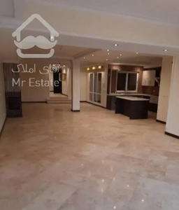 زعفرانیه ۱۷۵ متر فایل شخصی