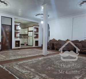 اجاره سوییت برای مسافر