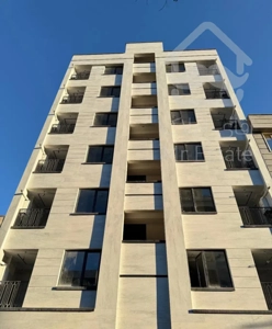 ۸۳متری  فول امکانات/اردیبهشت شمالی (فرشید)