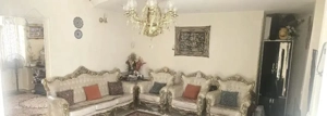 ۸۰ متر ۲خواب تکواحدی سرمایه‌گذاری رودکی