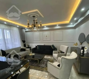 ((189متر دوپارکینگ شمالی))