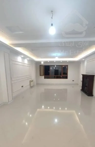 ۱۱۰متر آلاله شرقی فول دیزاین