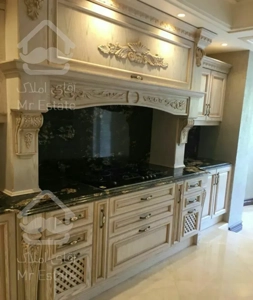 آپارتمان یوسف آباد 138متری مدبر