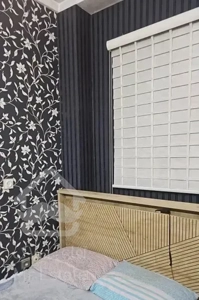 اجاره ۱۰۰ متری هراز