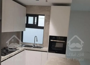 آپارتمان 65متری نوساز لارستان