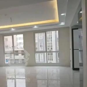 کاشانی اباذر درحد نوساز / لوکس تخلیه