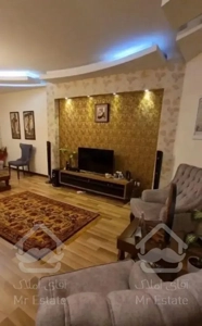 آپارتمان ۱۱۵متری دوخوابه شیان