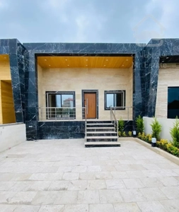 فروش فلت ۱۸۰م+بافت مسکونی*۳کنتور اختصاصی