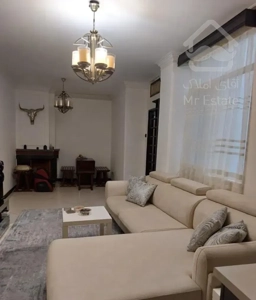 اجاره اپارتمان مسکونی در مرزداران