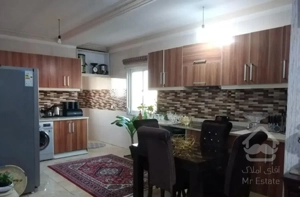 پنج طبقه ۹ واحد