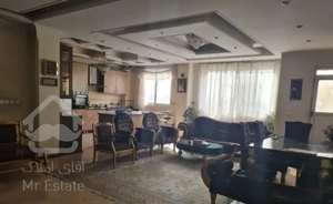 115 متر / توحید ستارخان / 3 خواب / فول امکانات