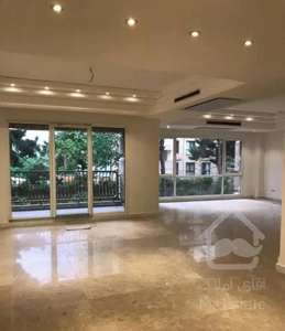 240 متر نوساز فول مشاعات الف ب جیم