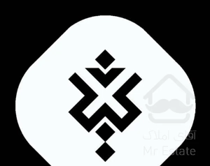 آپارتمان ۱۱۵متری ایران زمین الهیه فول امکانات