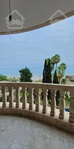 فروش ١٧٨ متری / کریم آباد