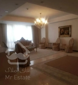 ۱۰۵متر ۲خواب فول امکانات فول دیزاین خوش نقشه