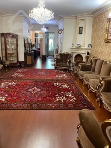 ۸۷ متر بلوار تعاون ۶ ساله خوش نقشه