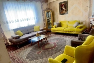 آپارتمان در برج نگین منظریه