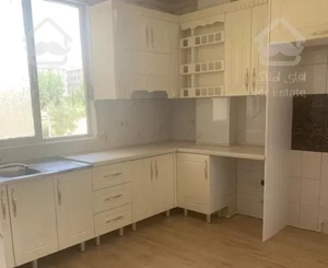 ۷۵ متر ۲ /فول/کلید نخورده/بهارشمالی