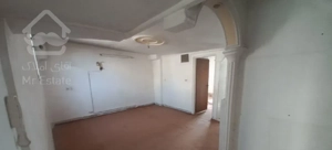 اجاره آپارتمان ۷۵ متری ۱ خوابه طبقه ۴ در هاشم‌آباد