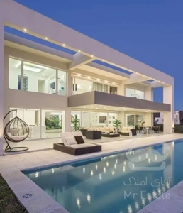 فروش خانه ویلایی ۱۴۰ متری F2دوبلکس بازسازی