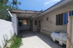 اجاره ویلا فلت/۳ خواب/ترسیاب(هشت متری)