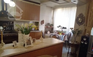 120 عظیمیه سه خواب