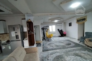 واحد ۱۲۰ متری پیرکلاچای دوم