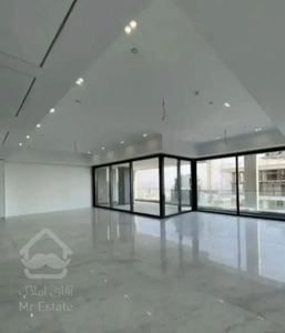 210 متر/صفر/تک واحدی/4خواب