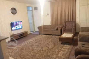 آپارتمان۷۷متر دوخواب