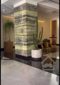 ۲خواب دریاچه چیتگر/معاوضه باملک تکبرگ/وامدار