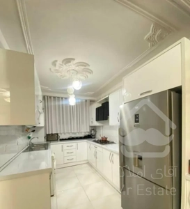 ۶۵ متر هروی 1 خواب/ بازسازی شده