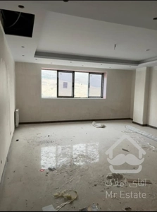 پروژه خرازی/ بلوک های اول/ طبقات فوقانی