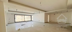 فروش واحد ۴۰۰متری لاکچری