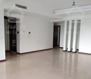 120 متر // دیباجی جنوبی // پارک ارغوان 120 متر // دیباجی جنوبی // پارک ارغوان