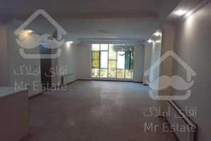 ۱۲۵متر ۳خواب یوسف آباد(مستوفی )