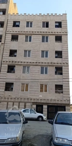 فروش آپارتمان ۷۵ متری ۲ خوابه