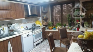 رهن و اجاره واحد ۸۷ متری در طرشت