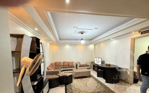 فروش اپارتمان ۵۵متری تهرانو