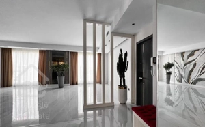 زعفرانیه ۱۳۶ متر تکواحدی