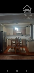 ۴۶متر،طبقه اول، خوش نقشه، انباری، خیابان خوش